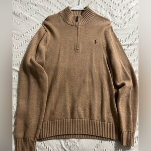 Polo Ralph Lauren sweater